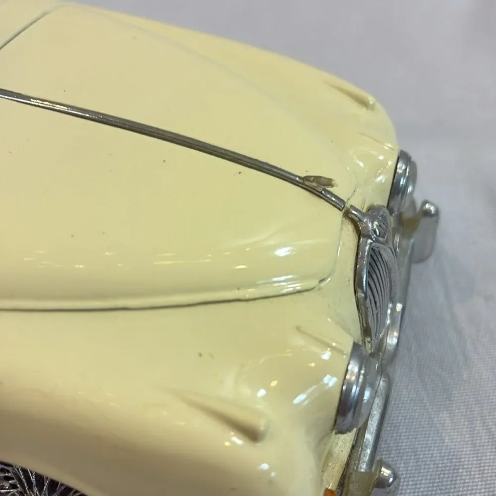 maisto vintage 1959